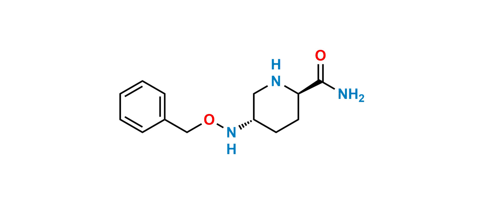 Avibactam Impurity 15